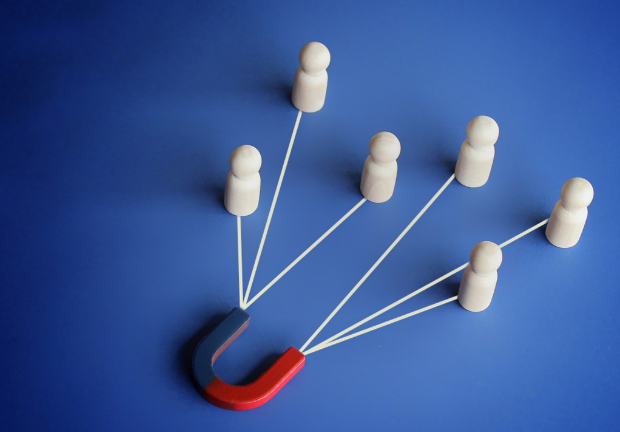 Are your employees’ work visas expiring in 2025? Here’s how to retain them Preview